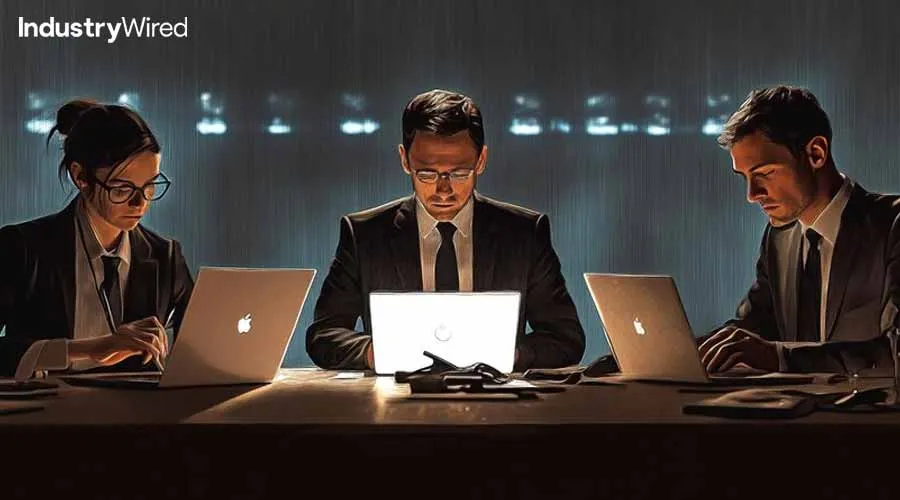 publive-image