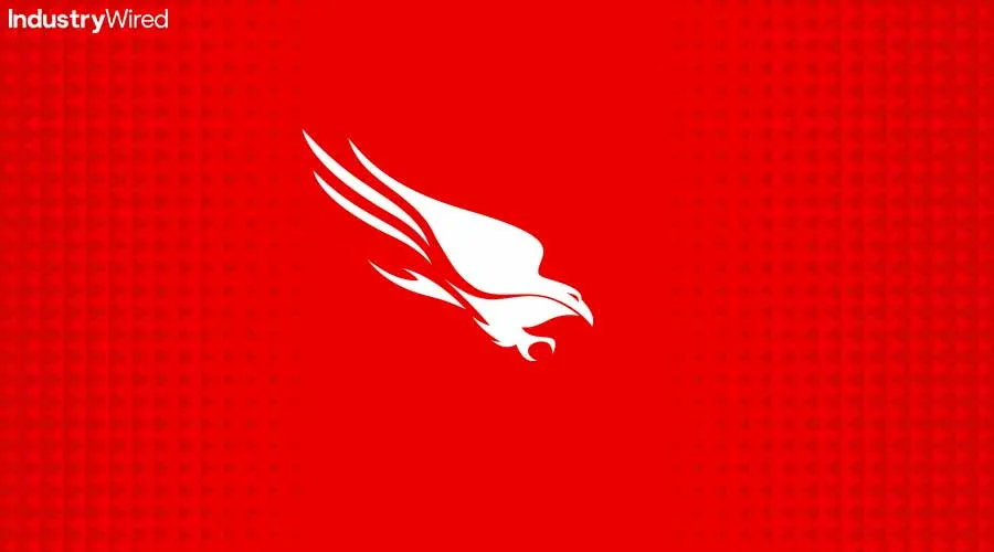 CrowdStrike-Faces-Lawsuit-from-Shareholders,-Here-is-Why (1)