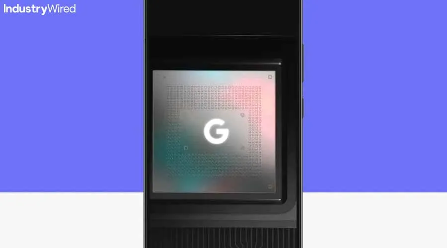 Google's-Pixel-9-and-the-Tensor-G4-Dilemma-Chipset-Flaws-Exposed (1)