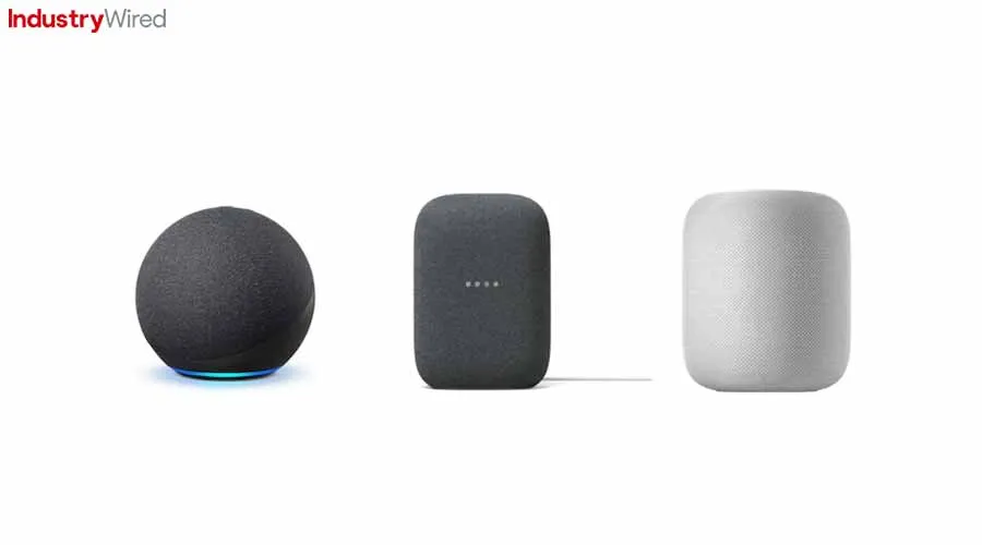 Smart-Home-Ecosystems-Apple-vs.-Google-vs.-Amazon (1)