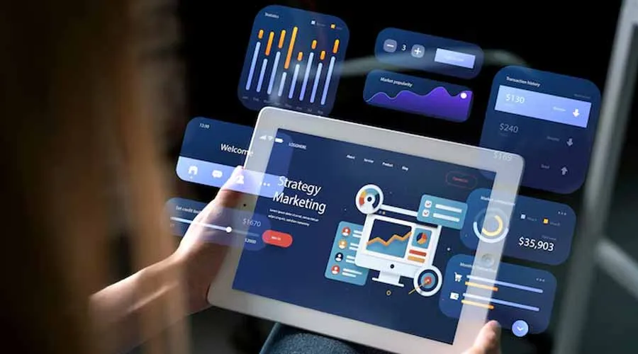 The Best Tools And Tech To Navigate The Complexities of Online Price Monitoring