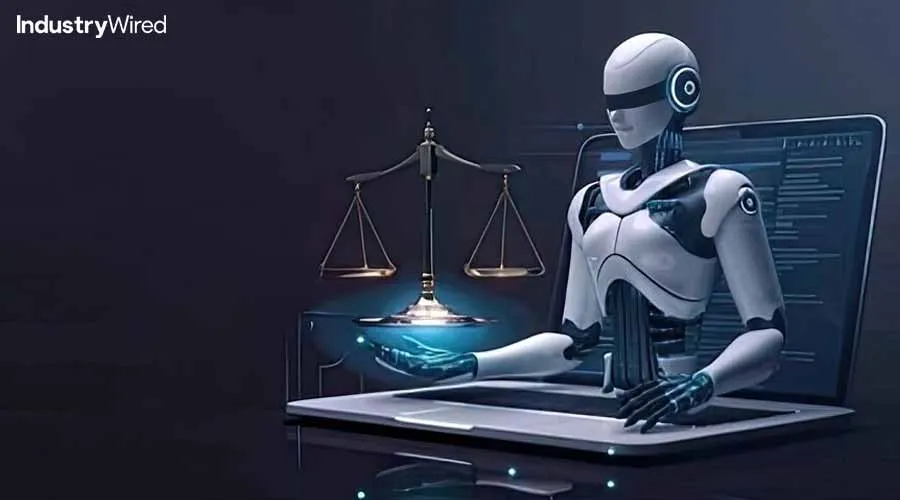 publive-image