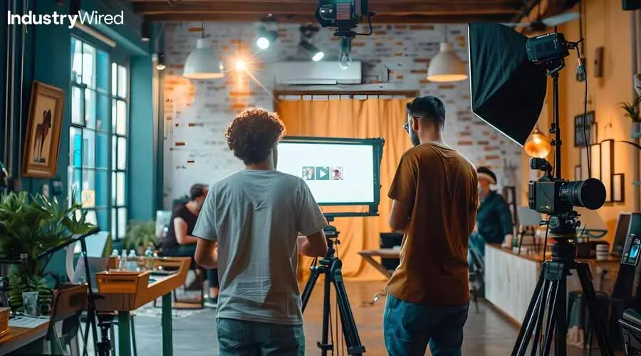 publive-image