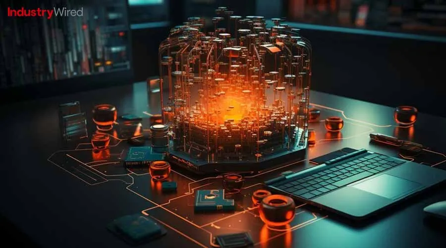 publive-image