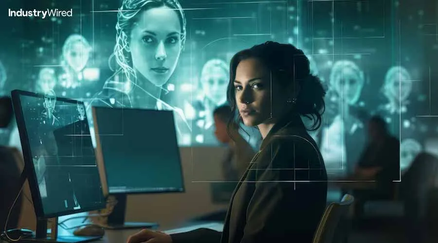 AI Integration