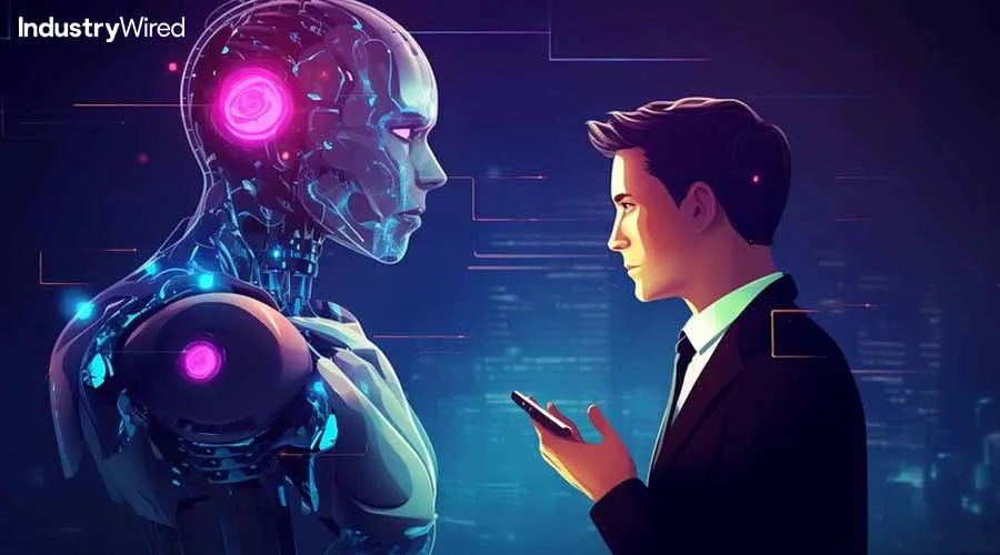 publive-image
