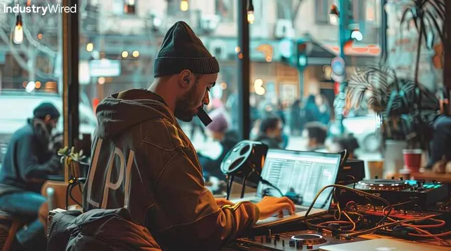 publive-image