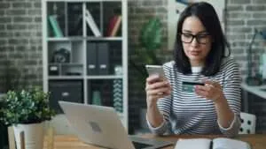 Top Trends in Eyewear eCommerce