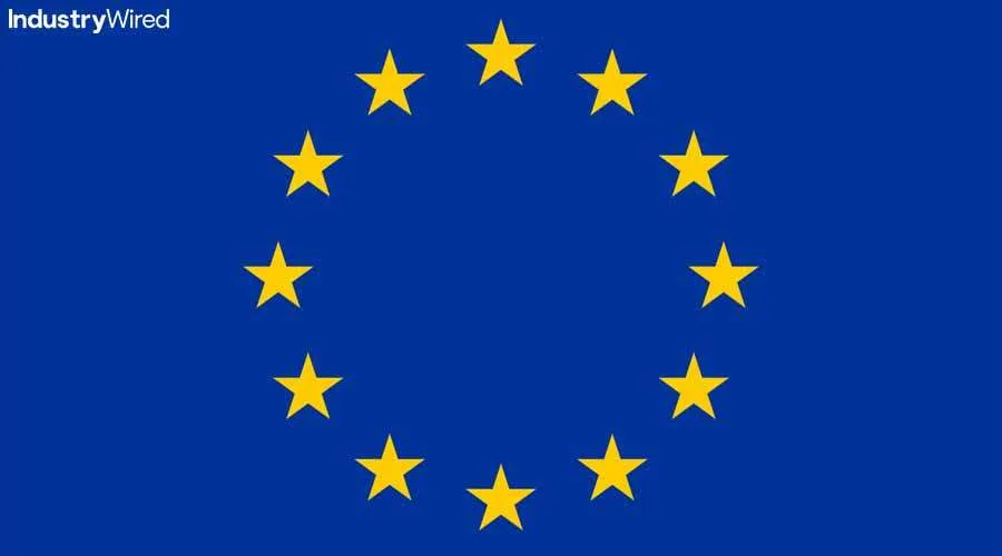 Understanding-the-Legal-Framework-for-AI-in-Europe (1)