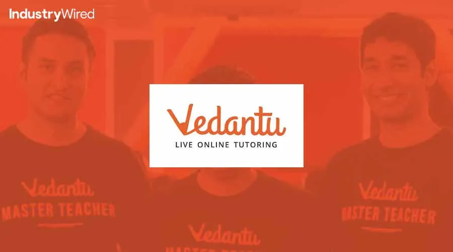 publive-image