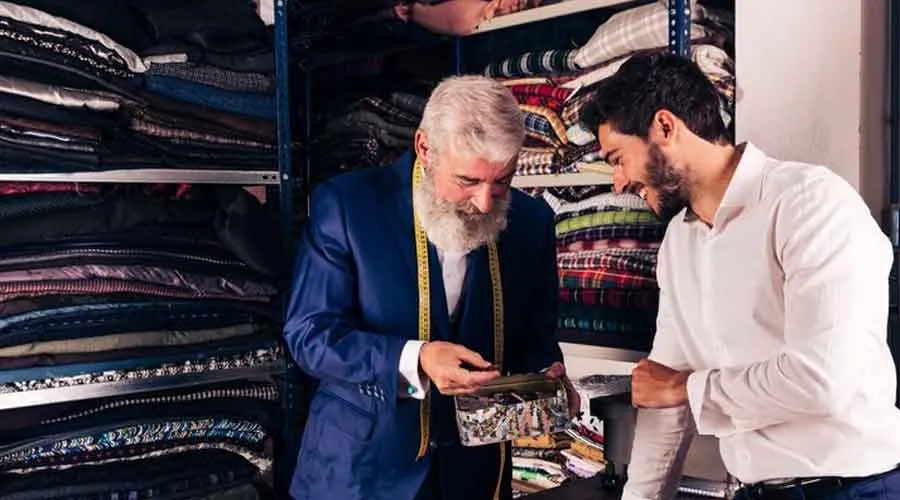 Where to Store Your Luxury Items and Investments in Hong Kong