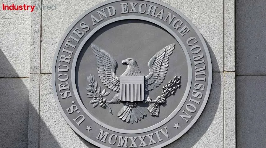 late SEC filings