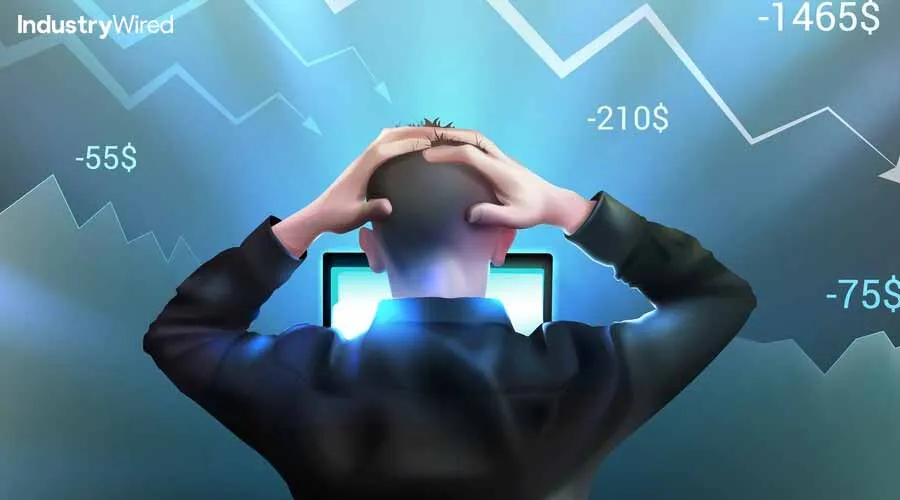 Asian stocks