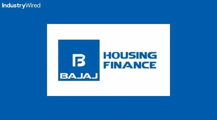 Bajaj Housing Finance IPO Price