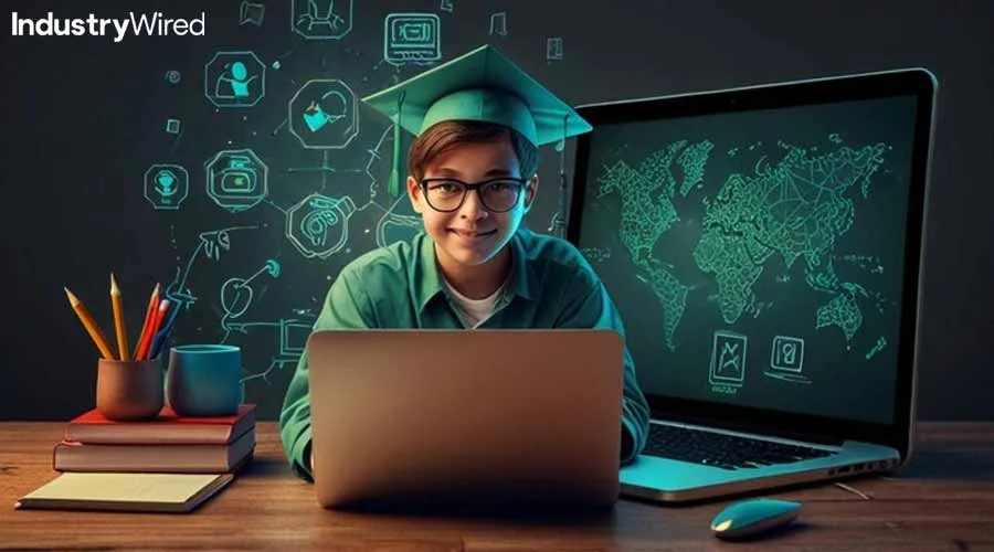 online resources to learn cybersecurity