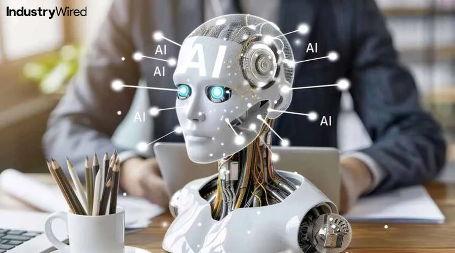 Ethical AI