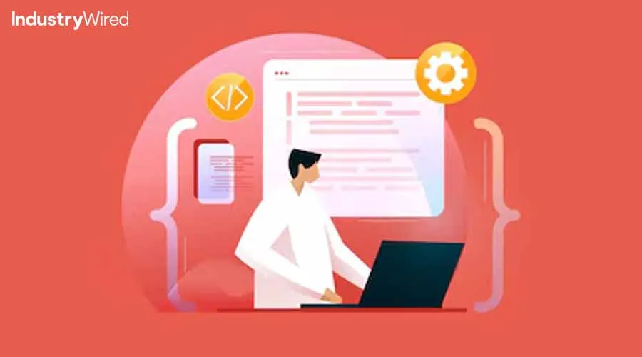 Refactoring