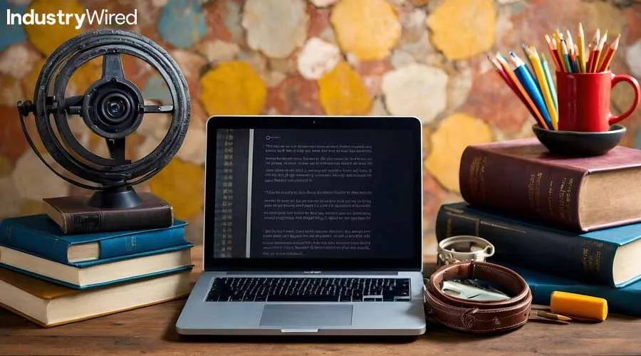 online courses