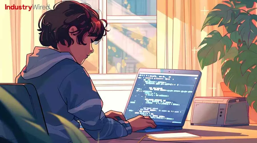 Coding Bootcamp