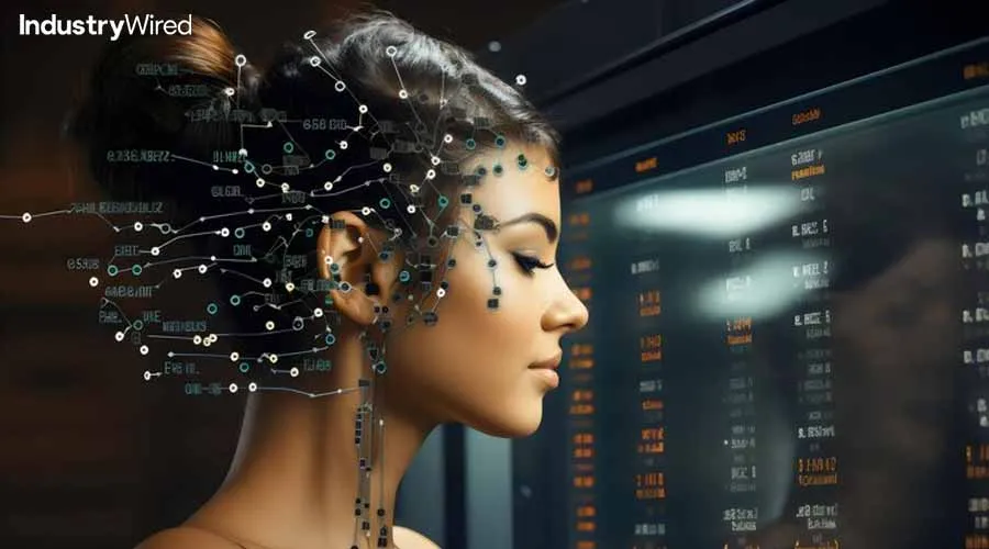 Data Augmentation