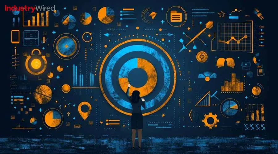 Data Science