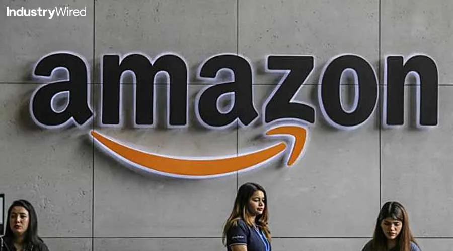 Amazon polices for workers