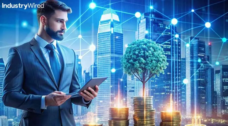 FinTech