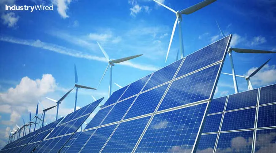 KfW Investment in India