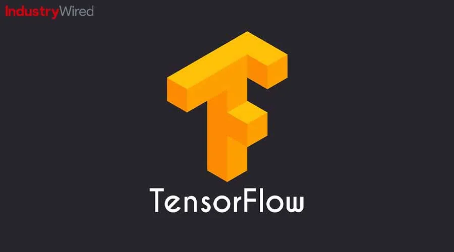 TensorFlow