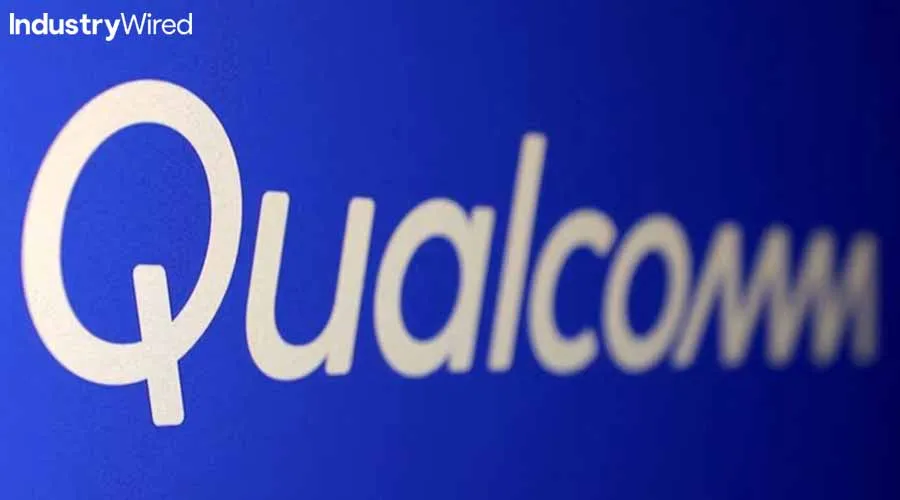 Intel-Qualcomm Deal