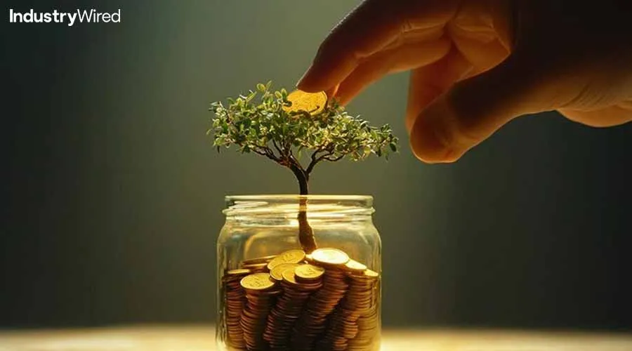 Investment news