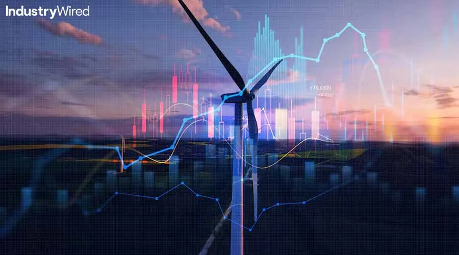 Sumitomo Partners with AMPIN