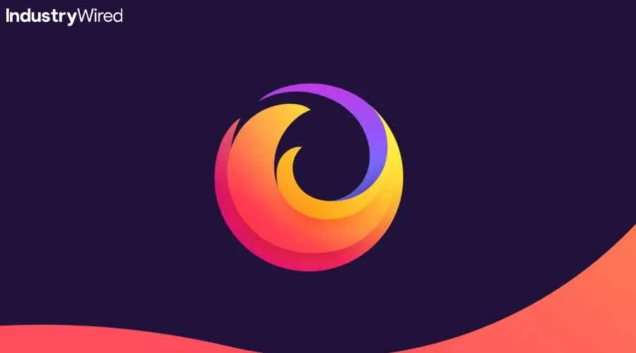 Lawsuit Against Mozilla