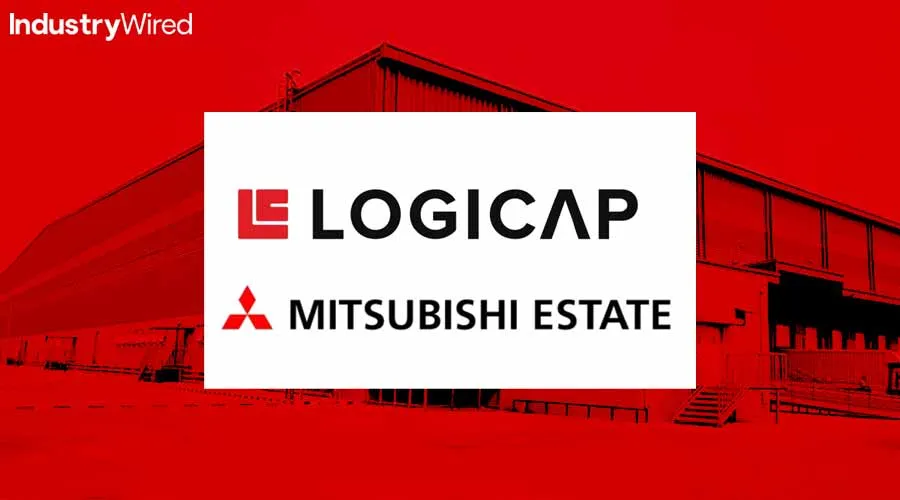 MitsubisihixLogicap