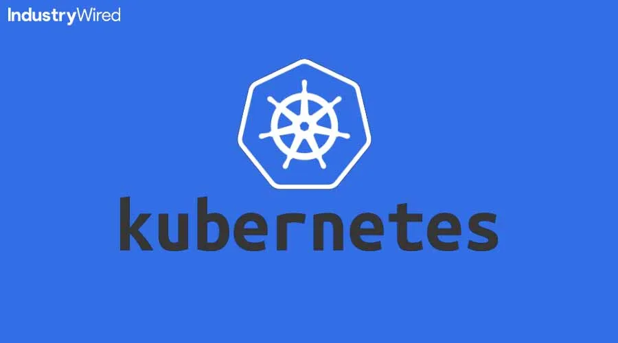 Kubernetes