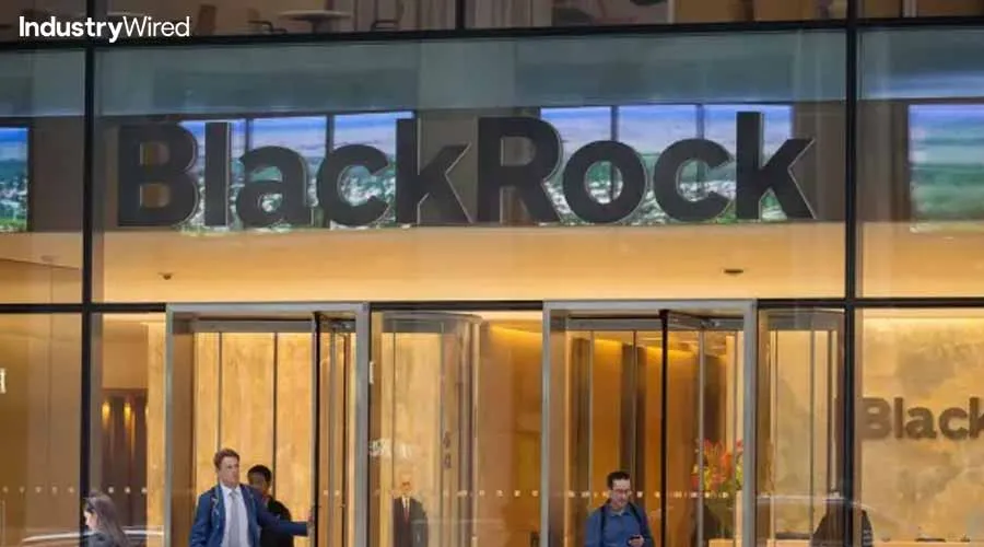 Microsoft AI investment