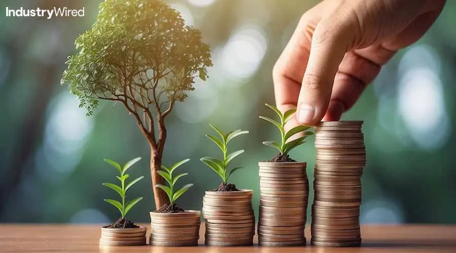 Mutual Fund