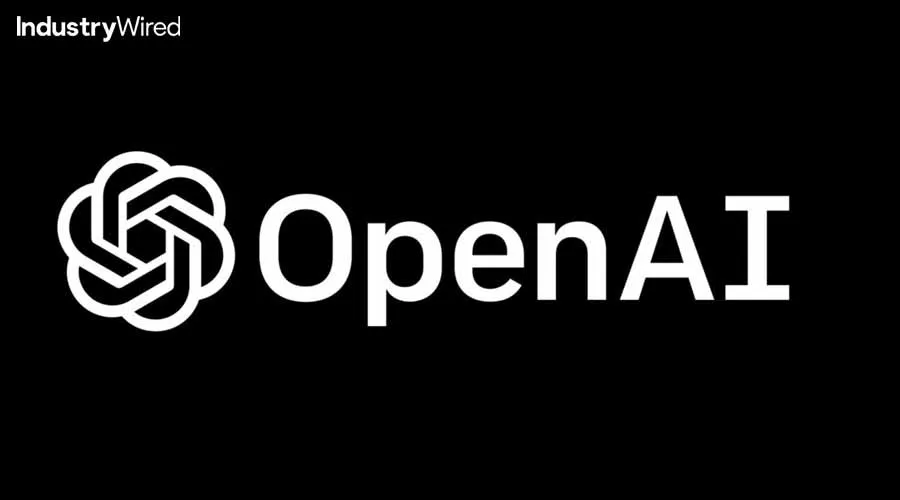 OpenAI Funding Round
