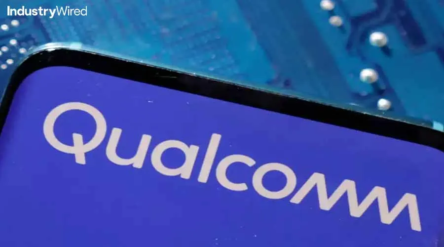 Qualcomm