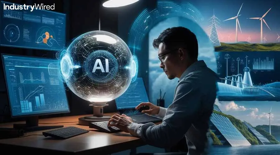 Arize AI