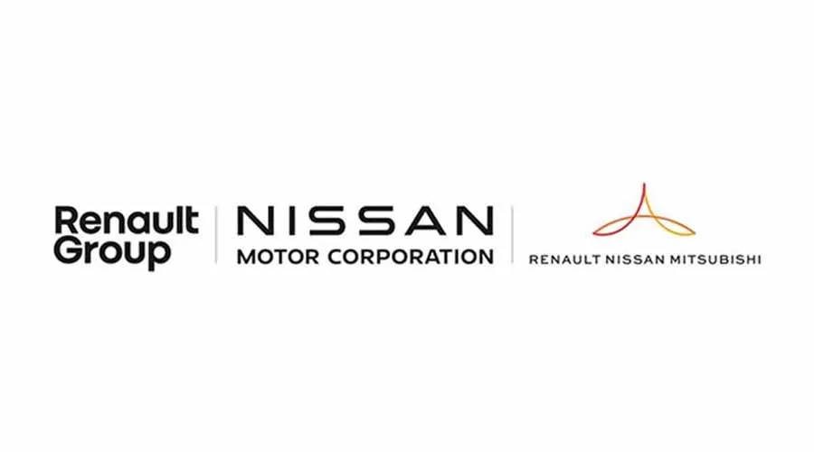 Renault-Nissan