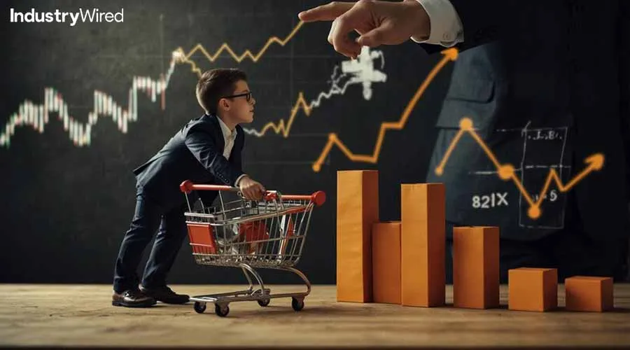 Stock Buybacks