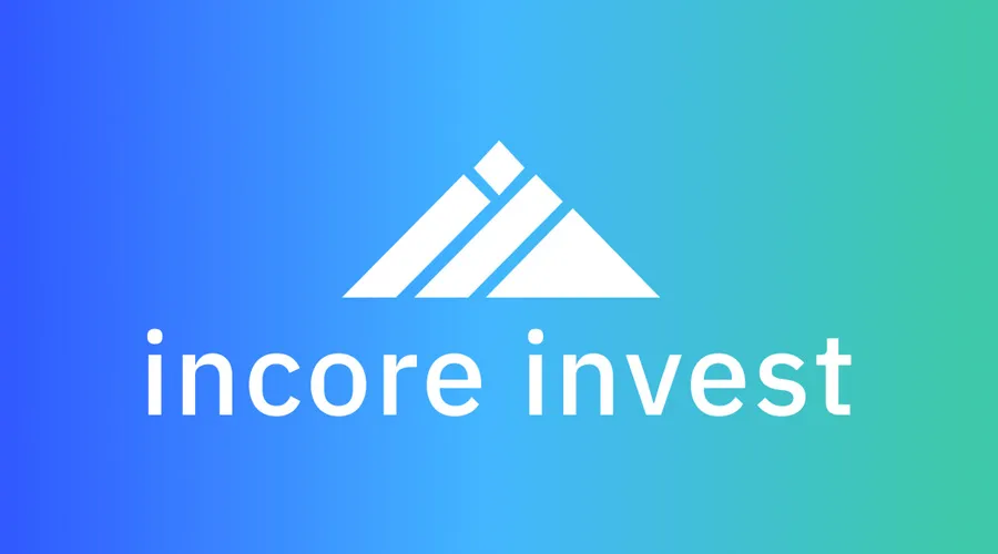 Swedish Fintech Savr