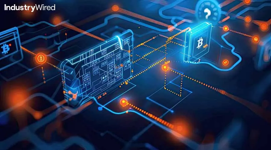 IoT Security