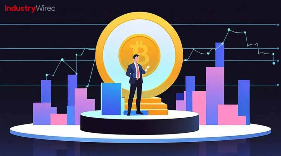 Neobanks