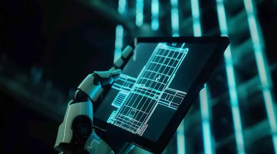 The Role of Automation in Modern Construction Projects