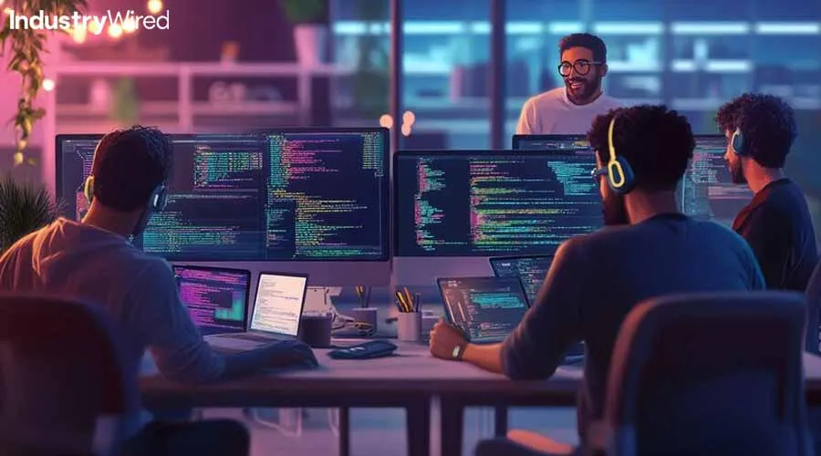 publive-image