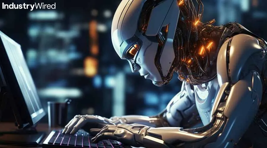 publive-image