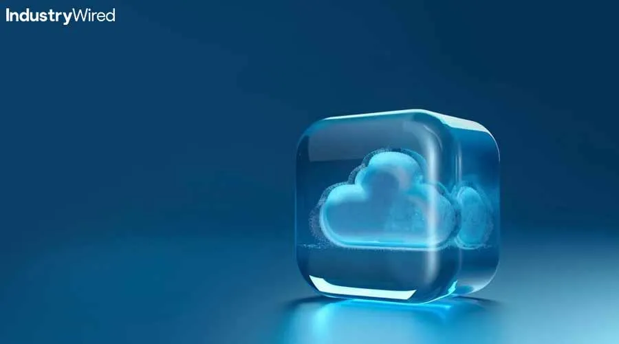 cloud storage solutions for enterprises