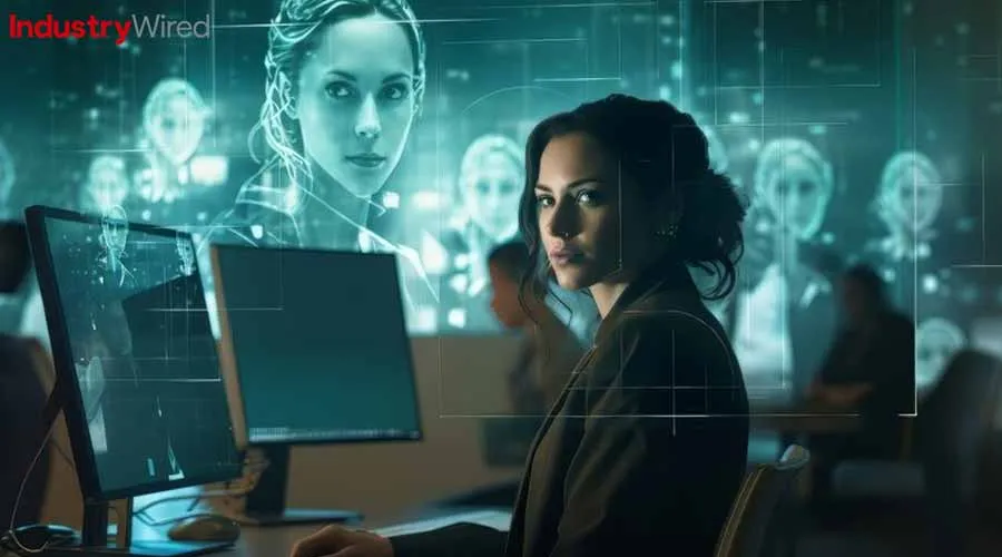 AI-powered